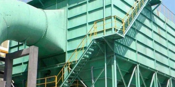 燒結(jié)板除塵器廠家定制，耀先15年助力環(huán)保達(dá)標(biāo)