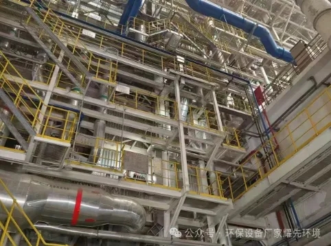 3fccb635a5ac7fc65de84b2ad6ea1c9