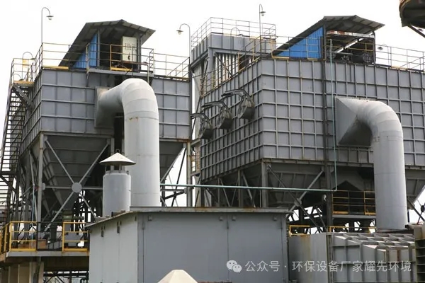 507ac89b2ffa2202796c29c43e8cc7e