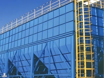 硅粉行業(yè)粉塵處理成難題，環(huán)保設(shè)備廠家耀先環(huán)境布袋除塵器助您1次性過環(huán)評！