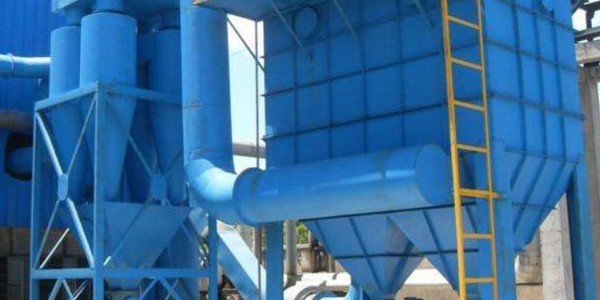 解決制藥行業(yè)粉塵問題，無錫除塵器廠家耀先環(huán)境不在話下