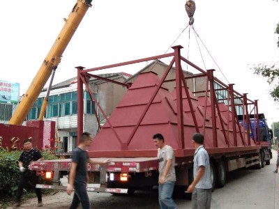 塑料廠廢氣處理用什么辦法好?廠家耀先對癥下藥解決問題