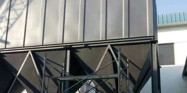 布袋除塵器可以適用車間粉塵處理，范圍廣泛就讓耀先來介紹！