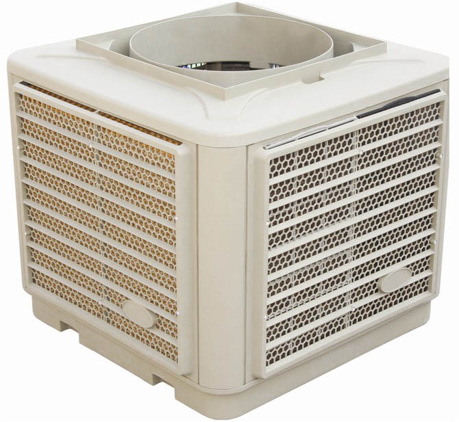 耀先冷風(fēng)機