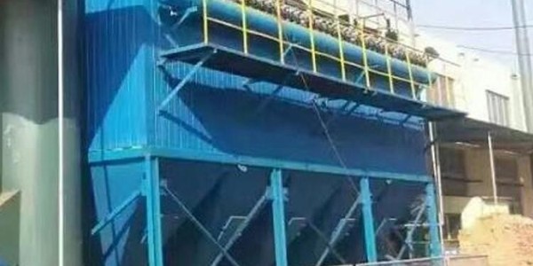 怎么選擇合適的脈沖布袋除塵器清灰裝置？耀先有話說！