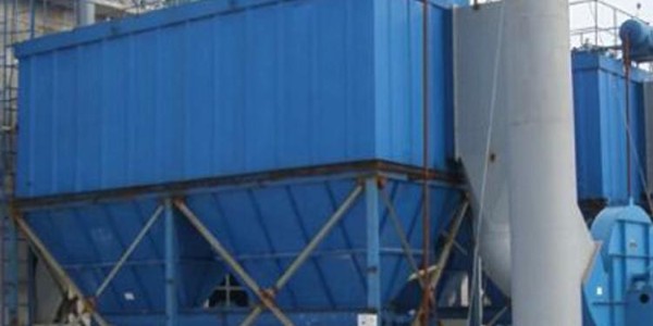 布袋除塵器除塵效果佳，15年廠家耀先環境教您如何降低阻力