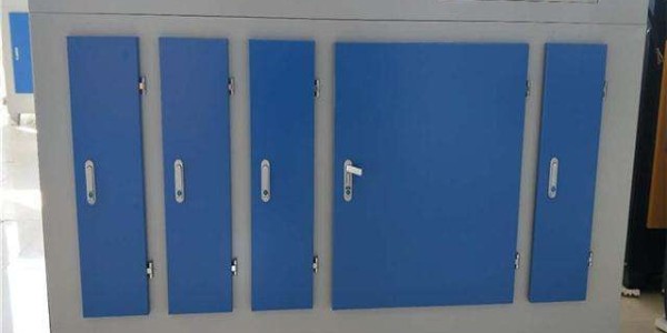 <i style='color:red'>光催化</i>氧化設備被廣泛應用在這些方面，來耀先環境一覽究竟！