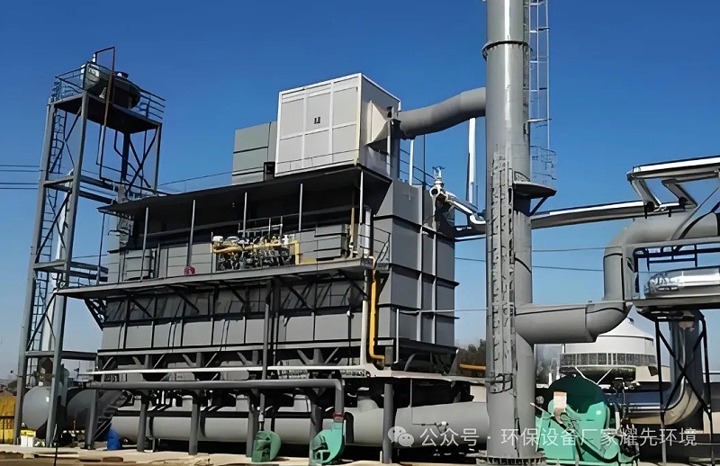 1c600021dd72a39ae61a6da62552f56