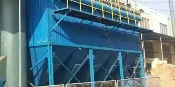 耀先環境告訴您，哪些對布袋除塵器達標排放有影響？