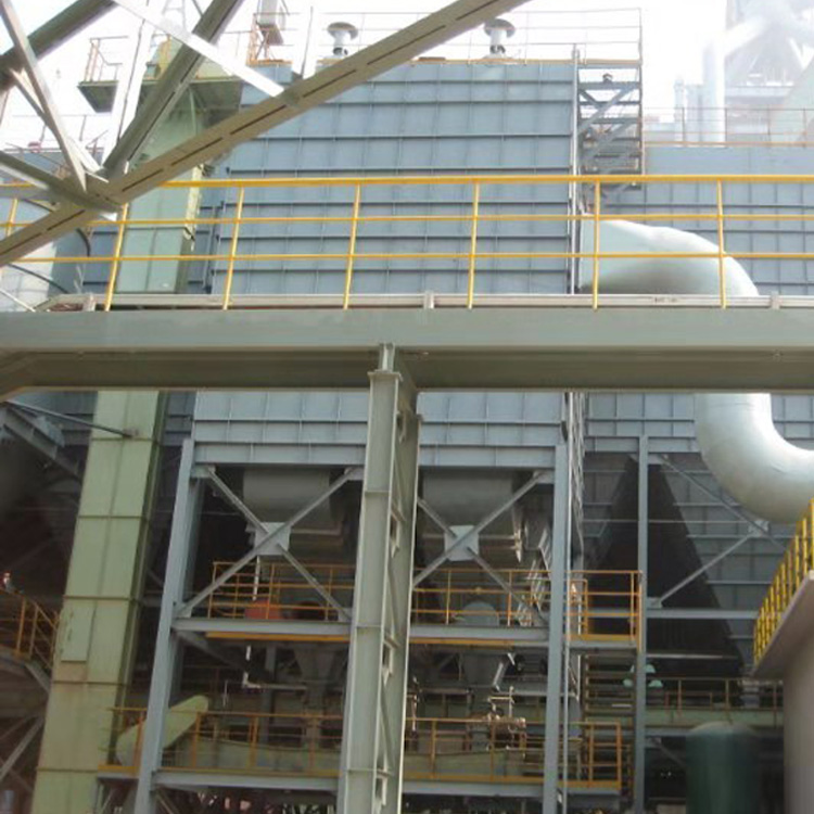 除塵器廠家耀先環境秉承客戶滿意、規范操作、過程可控、持續改進的理念，研發生產各類除塵設備，免費提供各行業粉塵污染解決方案，致力于為10000+中小企業1次性達標排放。其中布袋除塵器以效率高、運行穩、壽命長等優勢備受客戶青睞，我們總結出布袋除塵器運行時5點注意事項，非常值得你了解。