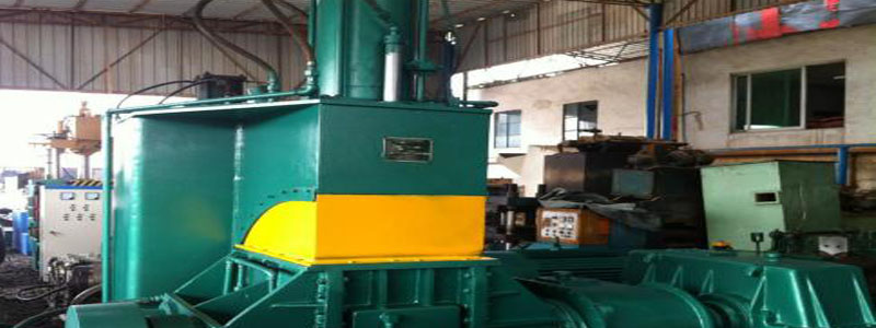 注塑橡膠行業通風降溫