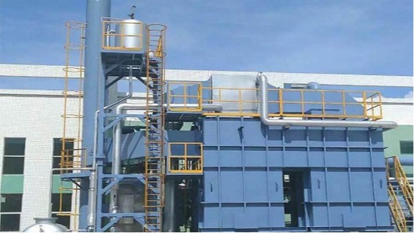 工業廢氣處理選擇RTO還是RCO呢？15年廠家耀先環境為您解答