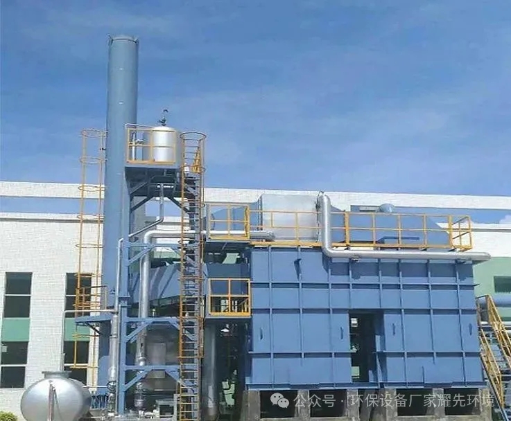 2dd5f9f987f779429b677d16c1d05bc