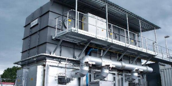 基本的廢氣活性炭處理箱應滿足的要求，廠家耀先來介紹