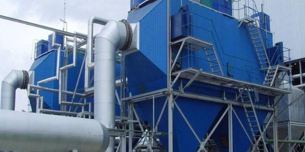 布袋除塵器怎樣選擇才能避免掉坑？耀先小編教您記住這幾點(diǎn)