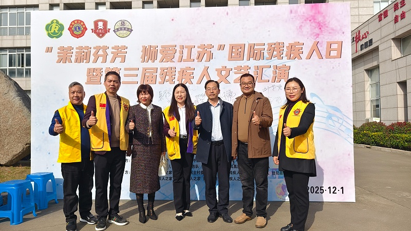 d6658a8ca7d8fe17b441ed3655b396d2