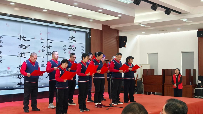 3a0a181b9bc62152db9cb57e364587b0