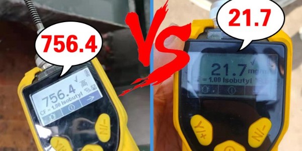 紡織廠廢氣處理，請認準活性炭蓄熱式催化燃燒設備廠家耀先