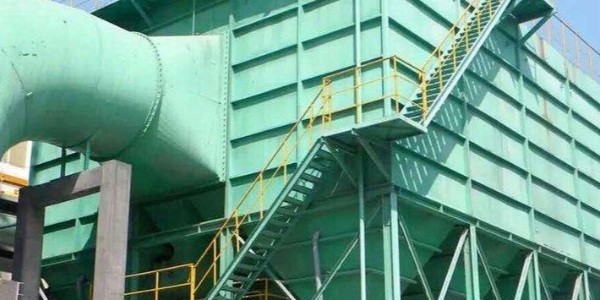 耀先塑燒板除塵器為什么這么受歡迎？這9大優(yōu)勢真絕了