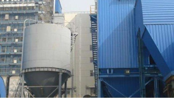 除塵器廠家耀先鍋爐除塵器適用廣泛，是當代理想的除塵設備