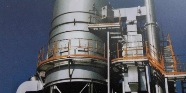 鍋爐除塵器如何達到好的除塵效果？除塵器廠家分享秘訣