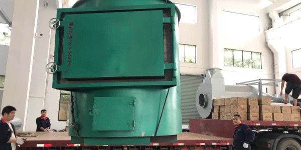 垃圾焚燒處理什么方式比較好？焚燒爐廠家耀先環(huán)境技術革新