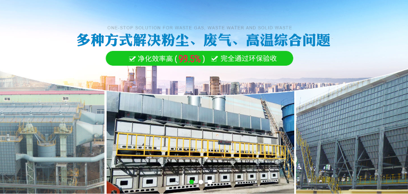 微信圖片_20250224081910