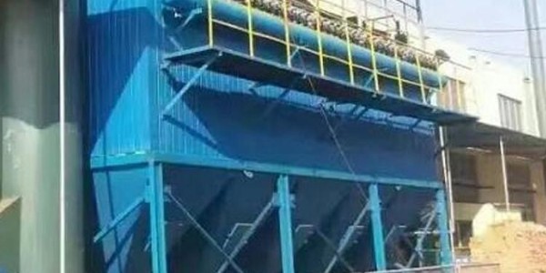 如何提高脈沖布袋除塵器的工作效率呢？除塵器廠家耀先為您解答！