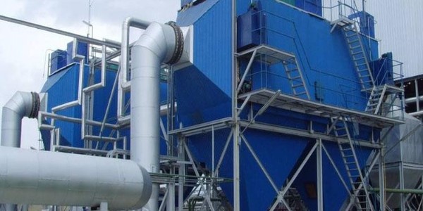 布袋除塵器的清理小竅門，快來(lái)除塵器廠家耀先環(huán)境為您分享