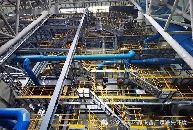 77eab265ab764ae9cf457cfa2360693