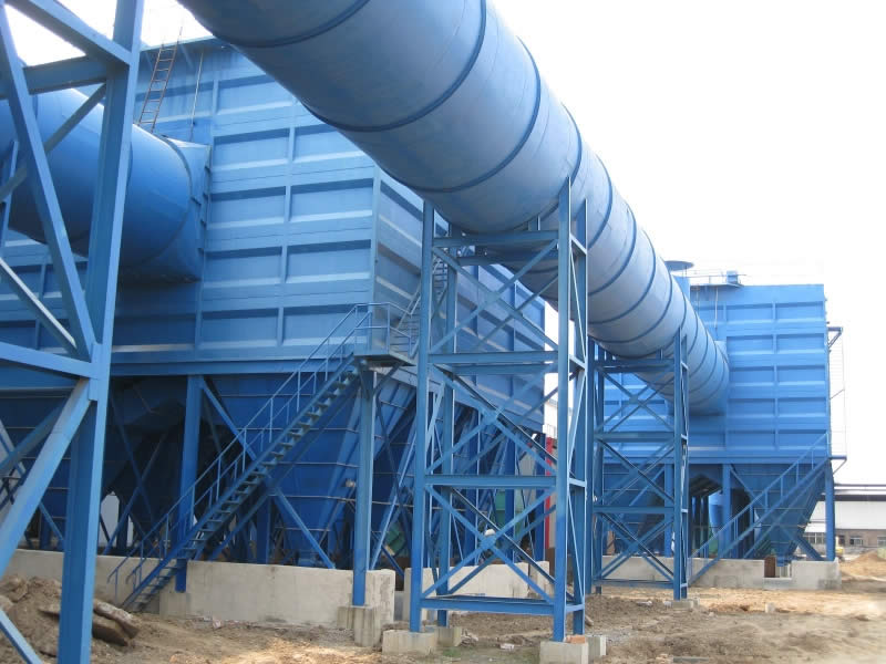 2095e50ca1808898b560fae13e571453_4-1-5-2