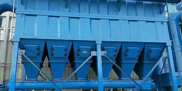 塑燒板除塵器過濾粉塵效果怎么樣？廢氣處理廠家耀先環(huán)境設(shè)備質(zhì)量佳
