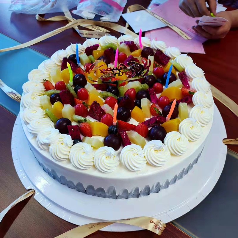 廢氣處理廠(chǎng)家