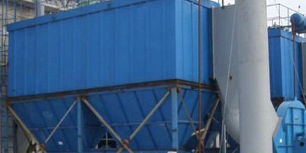 工業vocs廢氣處理有哪些方法？高新技術企業耀先給出3種解決方案