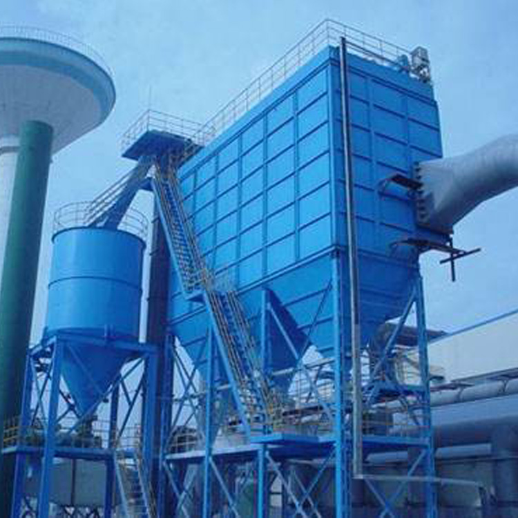 除塵器廠家 除塵器廠家