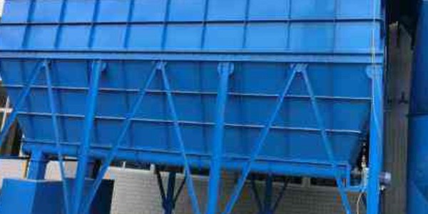 關于采購工業除塵器那點事，不了解的趕快往除塵器廠家耀先這里看！